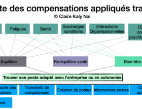 travail